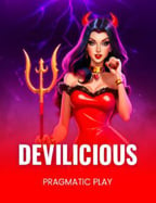 วิธีเล่นและเทคนิคยืม เครดิต w88 สำหรับเกมสล็อตออนไลน์