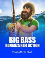 ยืม ทุน เล่น สล็อตเกม ออนไลน์ 123slot pg vip แบบมือโปร