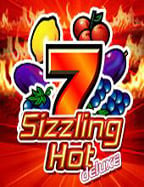 ความมันส์กับการยืม เครดิต เล่น บา คา ร่า ทดลองเล่นฟรี