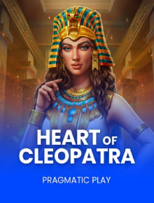 อยากรู้เรื่องยืม เครดิต สล็อต ต้องอ่าน!