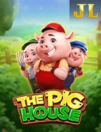 ยุ ฟ่า สล็อตฝาก 10 รับ 100 ล่าสุด 2021 วอ ล เลท ยิ่งเล่นยิ่งสนุก